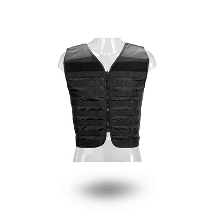 Vesta TAKTIK - Molle 25