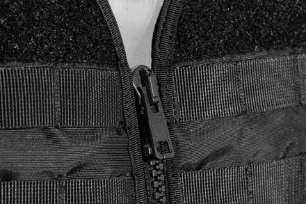 Vesta TAKTIK - Molle 25
