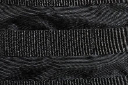 Vesta TAKTIK - Molle 25