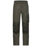 Nohavice WORKWEAR JN878 SP / pánske