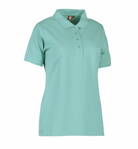 Zdravotnícka polokošeľa PRO WEAR 0321 / dámska
