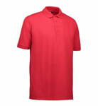 Polokošeľa PRO WEAR 0324 / pánska
