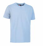Polokošeľa PRO WEAR ECOLABEL 0374 / pánska