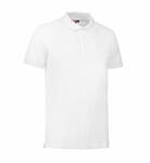 Polokošeľa strečová pre zdravotníkov 0525 / pánska 5XL-6XL