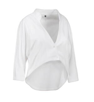 Zdravotnícke mikrofleecové bolero 0809 / dámske