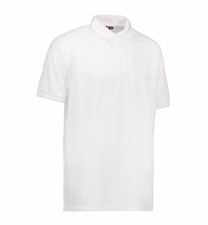 Polokošeľa PRO WEAR 0324 HOR / pánska