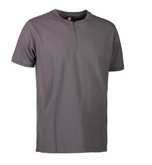 Zdravotnícka polokošeľa PRO WEAR ECOLABEL 0374 / pánska