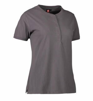 Polokošeľa PRO WEAR ECOLABEL 0375 HOR / dámska