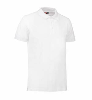 Polokošeľa strečová 0525 HOR / pánska 5XL-6XL