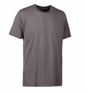 Tričko PRO WEAR 0310 / pánske