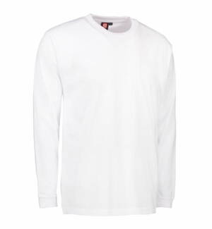 Zdravotnícke tričko PRO WEAR dlhý rukáv 0311 / pánske