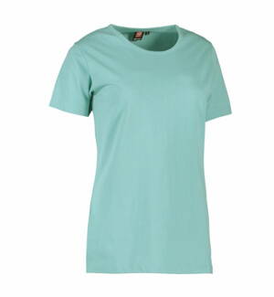 Tričko PRO WEAR 0312 / dámske