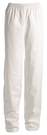 Nohavice JOGGING 16506 / unisex