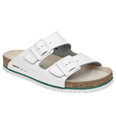 Obuv - Z60020 Slipper - výpredaj