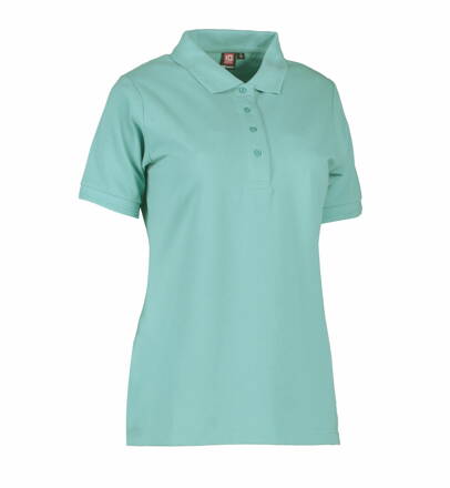 Zdravotnícka polokošeľa PRO WEAR 0321 / dámska