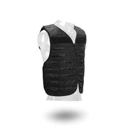 Vesta TAKTIK - Molle 25